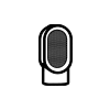 AirHeat