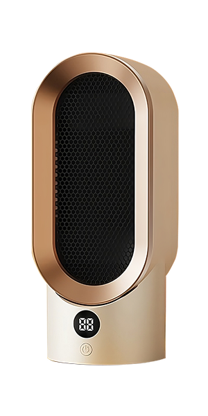 AirHeat